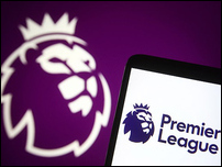 �������-����