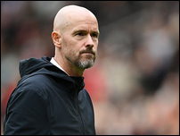 ���� ��� ���