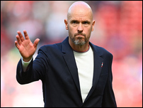 ���� ��� ���