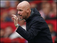 ���� ��� ���