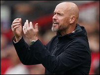 ���� ��� ���