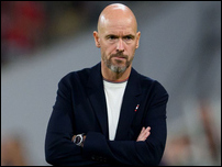 ���� ��� ���