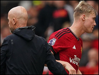 ���� ��� ��� � ������ �������