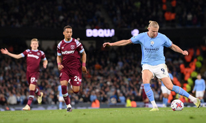 ������ ������