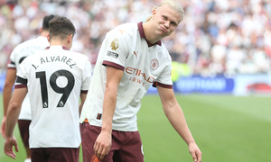 ������ ������