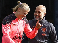 ������ ������ � ����� ���������