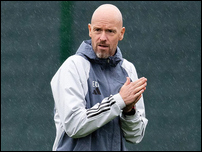 ���� ��� ���