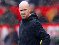 ���� ��� ���