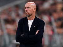 ���� ��� ���