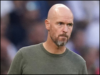 ���� ��� ���