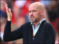 ���� ��� ���