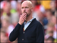 ���� ��� ���