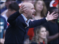 ���� ��� ���