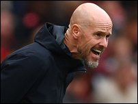 ���� ��� ���