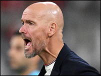 ���� ��� ���