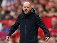 ���� ��� ���