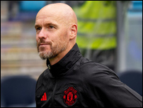 ���� ��� ���