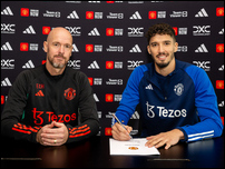 ���� ��� ��� � ����� ��������