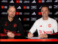 ���� ��� ��� � ������ �����