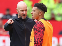 ���� ��� ��� � ������� �����