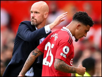 ���� ��� ��� � ������� �����