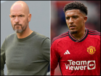 ���� ��� ��� � ������� �����