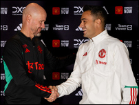 ���� ��� ��� � ������ �������