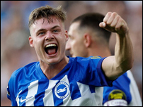 ���� ��������