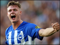 ���� ��������