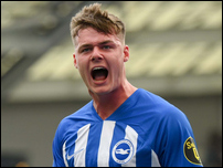 ���� ��������