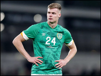 ���� ��������