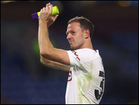 ������ �����