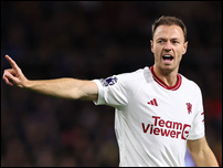 ������ �����