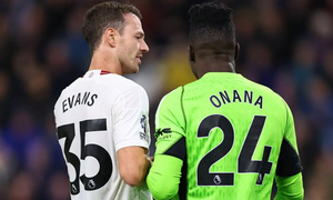 ������ ����� � ����� �����