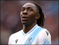 ������� ���