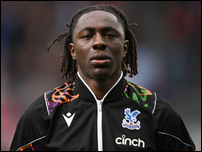 ������� ���