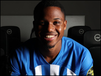 ���� ����