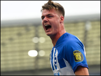 ���� ��������