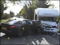 ������ ������ ������