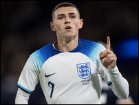 ��� �����