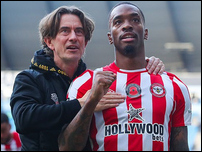 ����� ����� � ����� �����