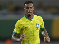 �������� ���������