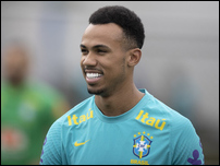 �������� ���������