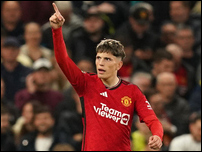 ��������� �������