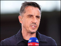 ���� ������