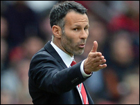 ����� �����