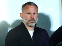 ����� �����