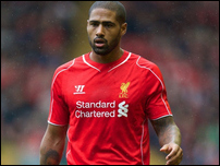 ���� �������