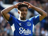 ������� ����