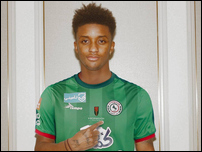 ������� ����